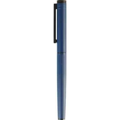 Promosyon Roller Kalem KL03018
