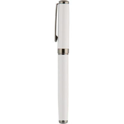Promosyon Roller Kalem KL03025