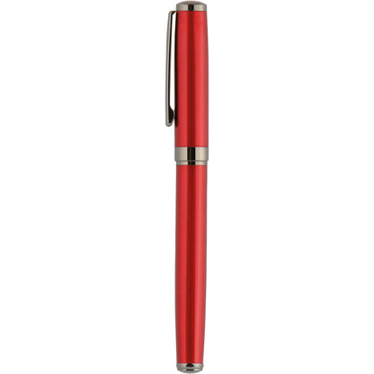 Promosyon Roller Kalem KL03025