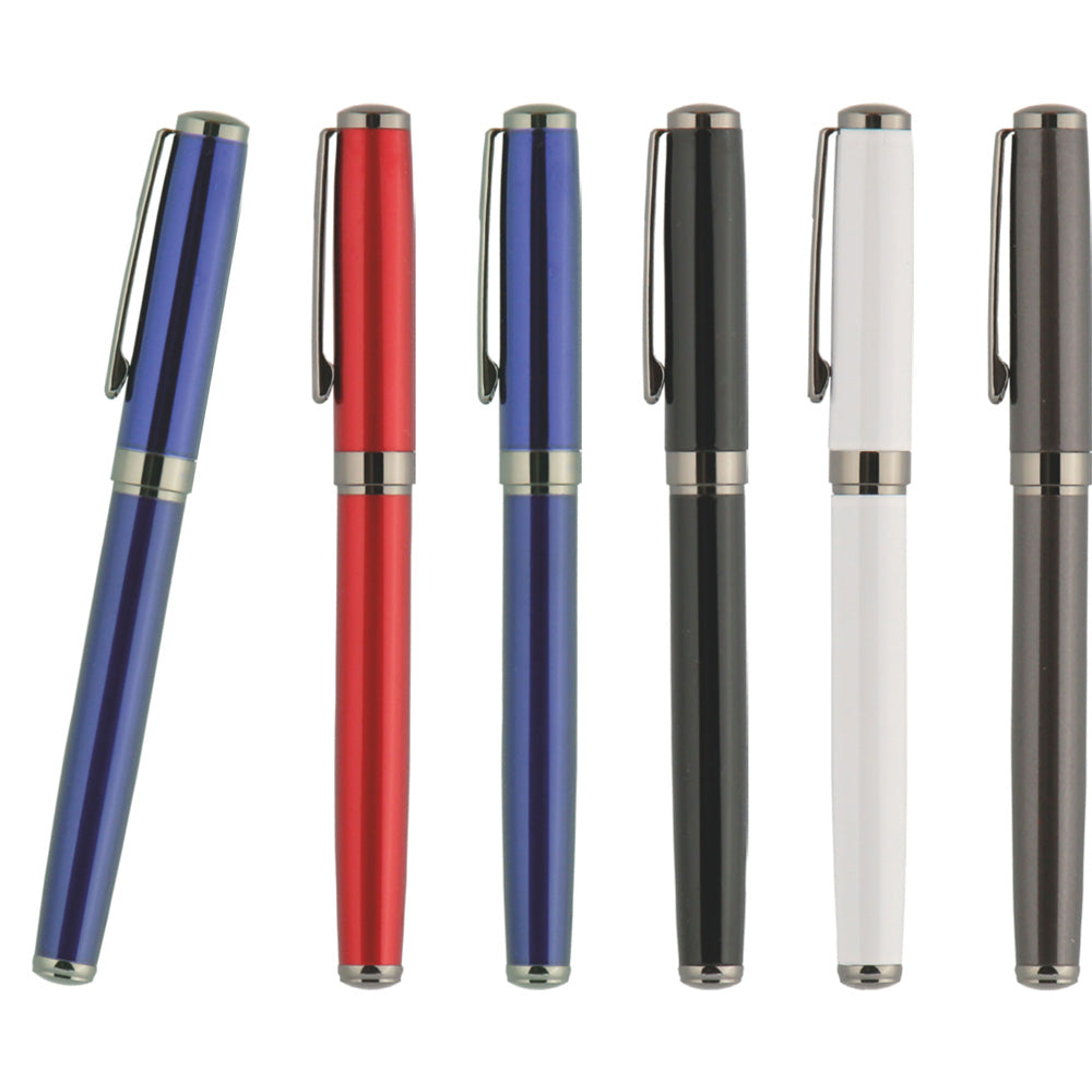 Promosyon Roller Kalem KL03025