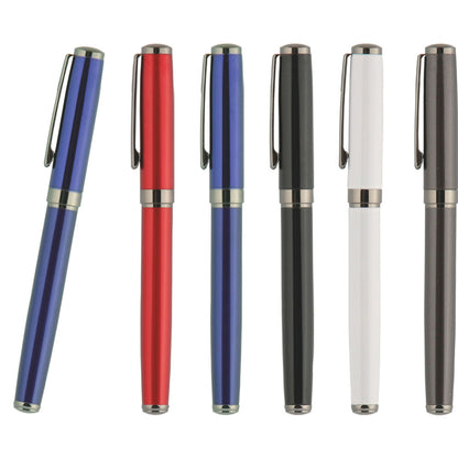 Promosyon Roller Kalem KL03025