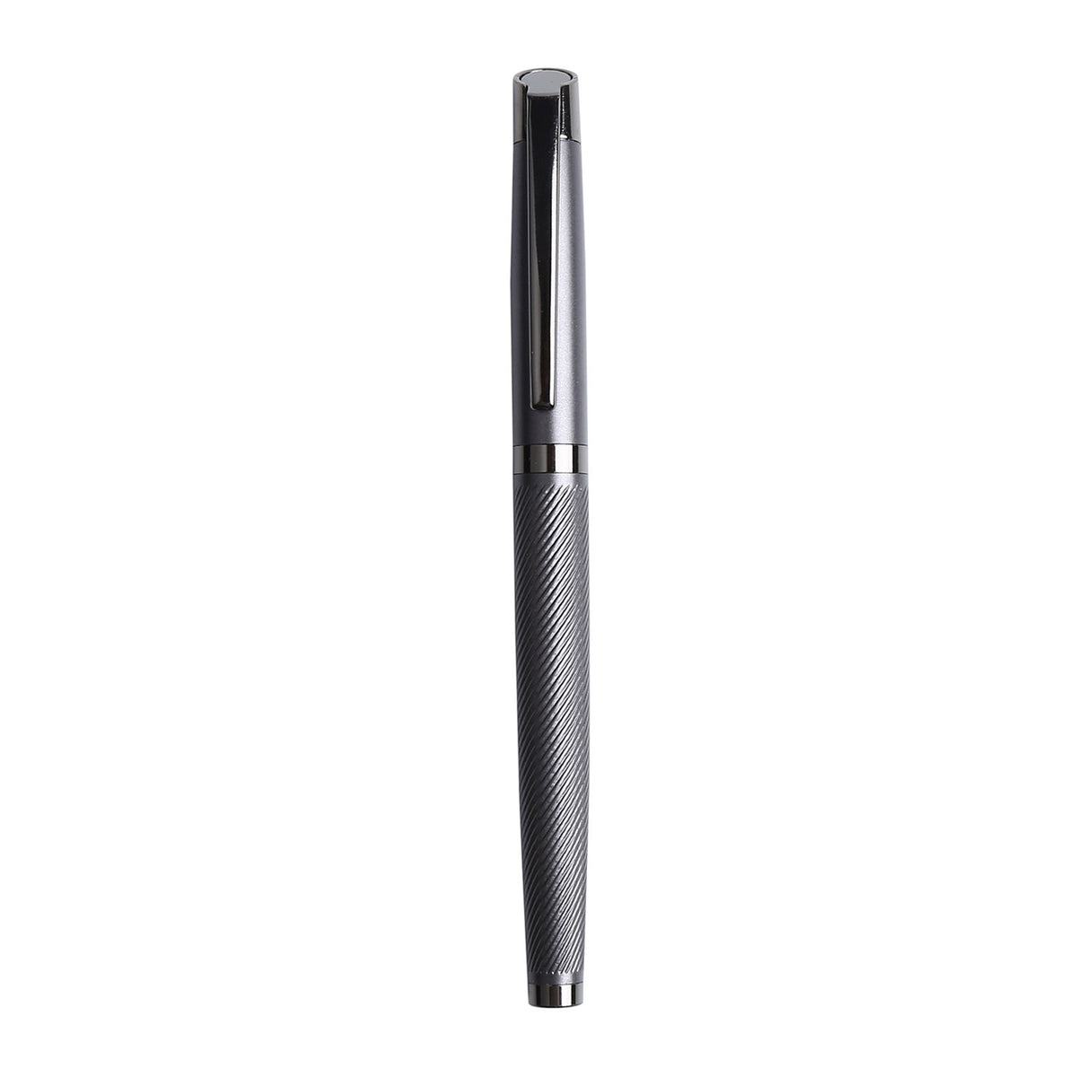 Promosyon Metal Roller Kalem KL03026 · KL03026-03