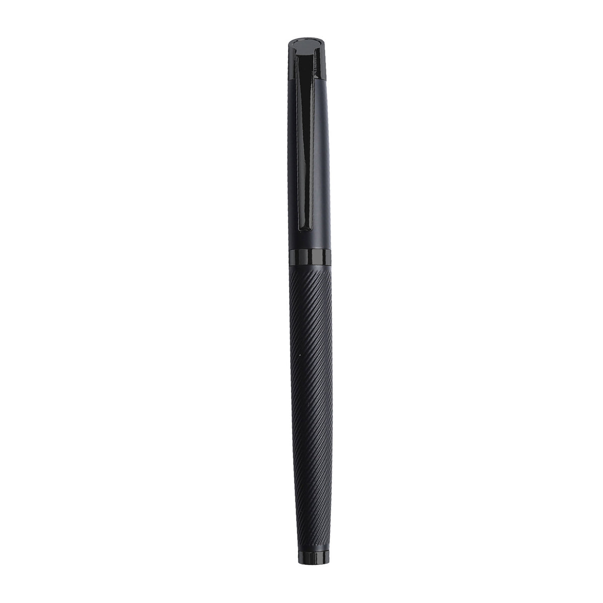 Promosyon Metal Roller Kalem KL03026 · KL03026-05