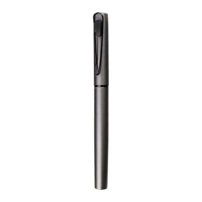 Promosyon Metal Roller Kalem KL03027 · KL03027-01