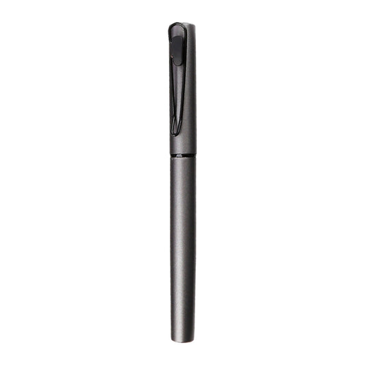 Promosyon Metal Roller Kalem KL03027 · KL03027-01
