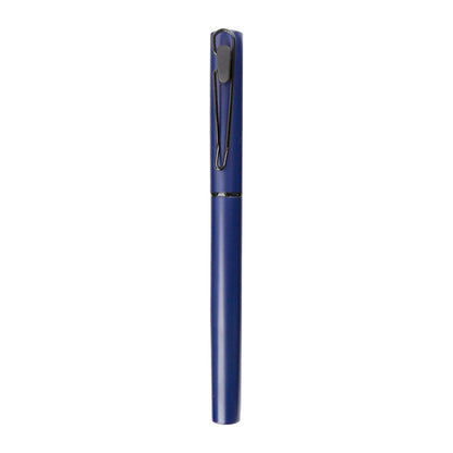 Promosyon Metal Roller Kalem KL03027 · KL03027-03