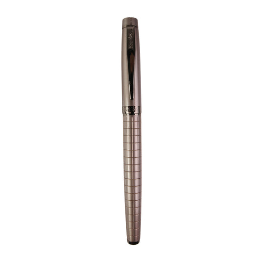 Promosyon SCRIKSS HONOUR 38 Roller Kalem KL03036 · KL03036-01