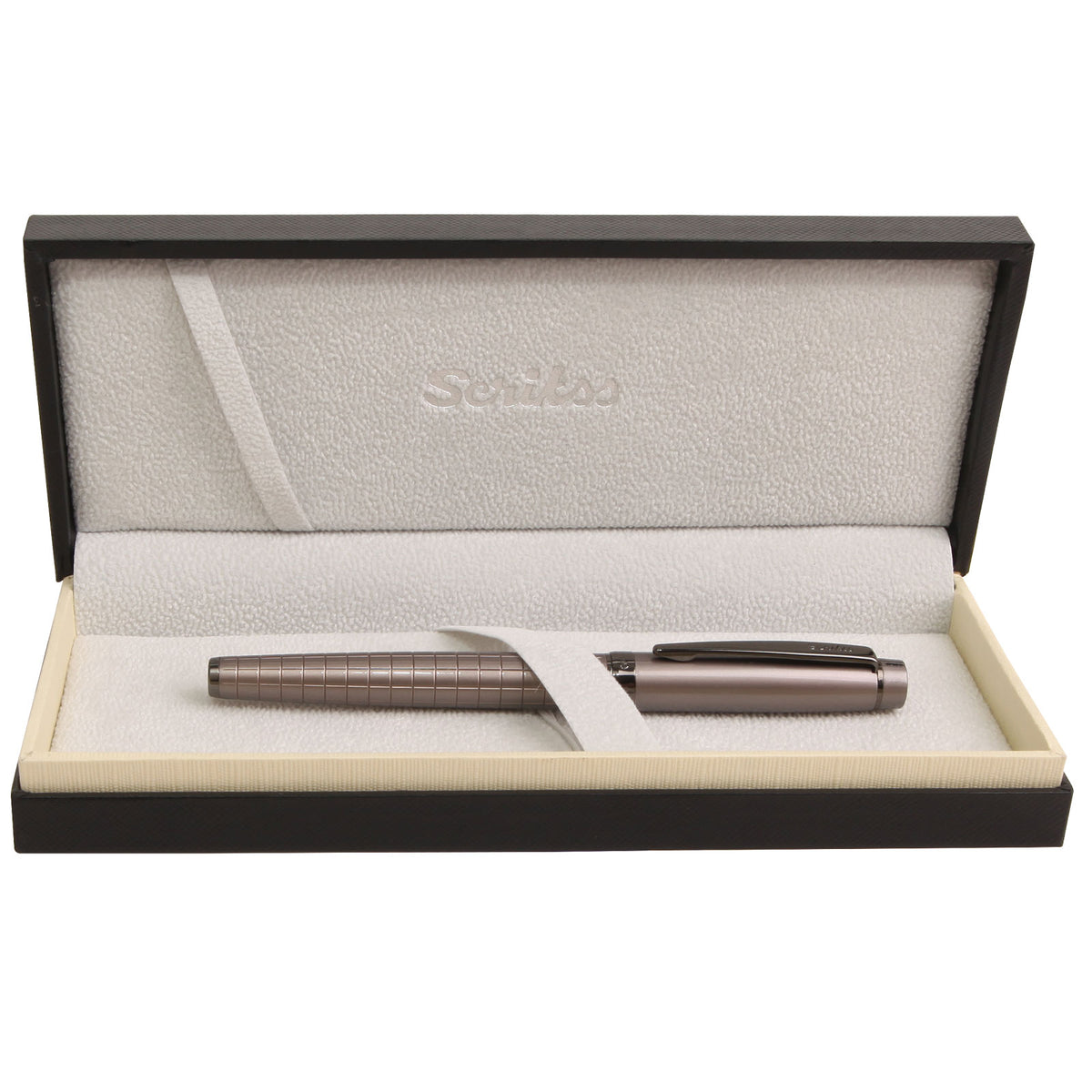Promosyon SCRIKSS HONOUR 38 Roller Kalem KL03036 · KL03036-02
