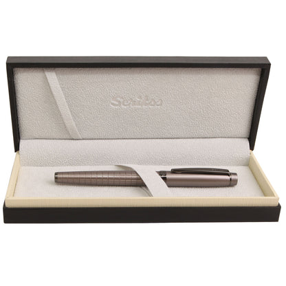 Promosyon SCRIKSS HONOUR 38 Roller Kalem KL03036 · KL03036-02