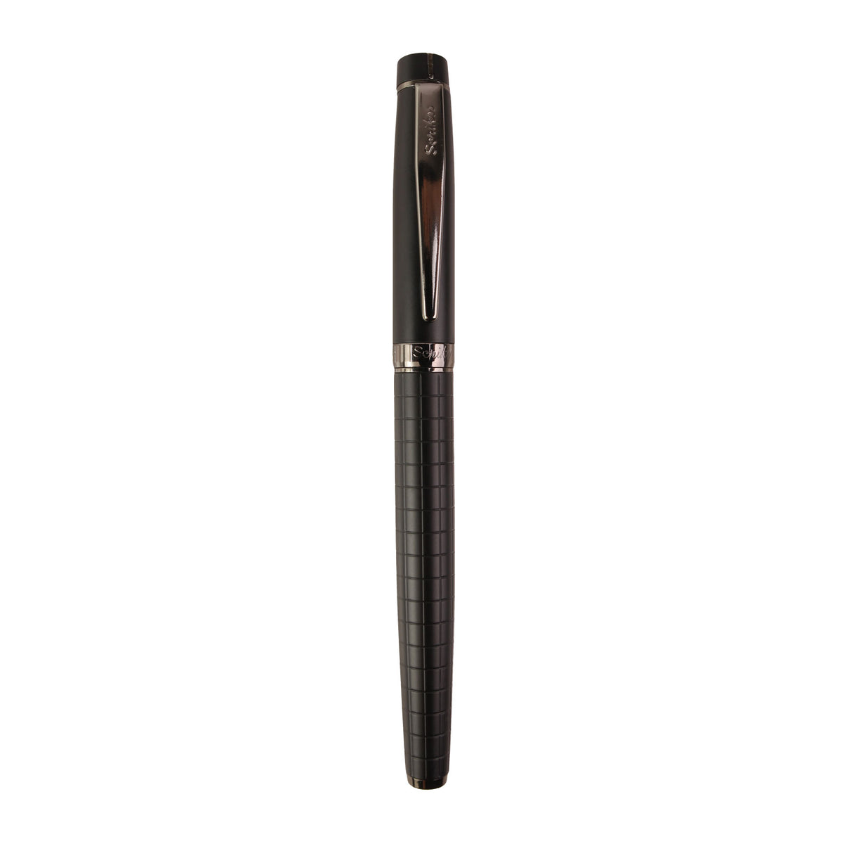 Promosyon SCRIKSS HONOUR 38 Roller Kalem KL03036 · KL03036-04