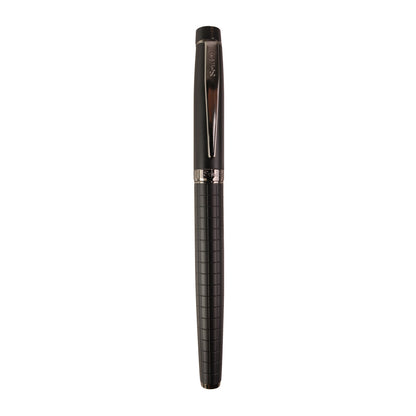 Promosyon SCRIKSS HONOUR 38 Roller Kalem KL03036 · KL03036-04