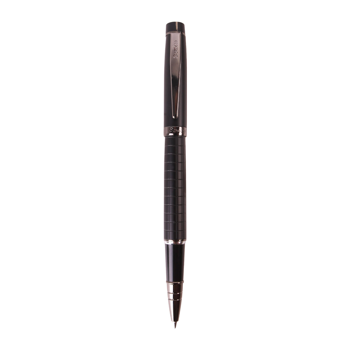 Promosyon SCRIKSS HONOUR 38 Roller Kalem KL03036 · KL03036-05