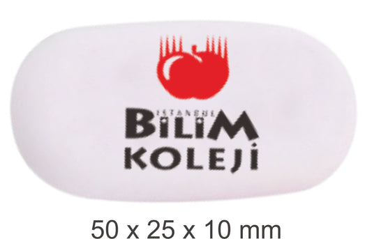 Promosyon Silgi KL04006