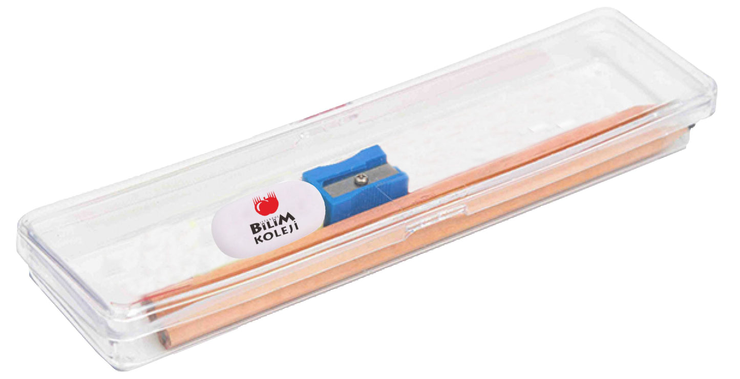 Promosyon Sınav Seti KL04009