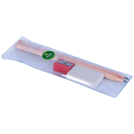 Promosyon Kutulu Sınav Seti KL04013 · KL04013-01