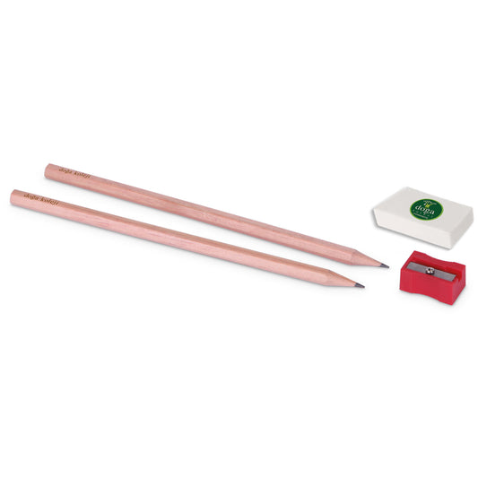 Promosyon Kutulu Sınav Seti KL04013 · KL04013-02