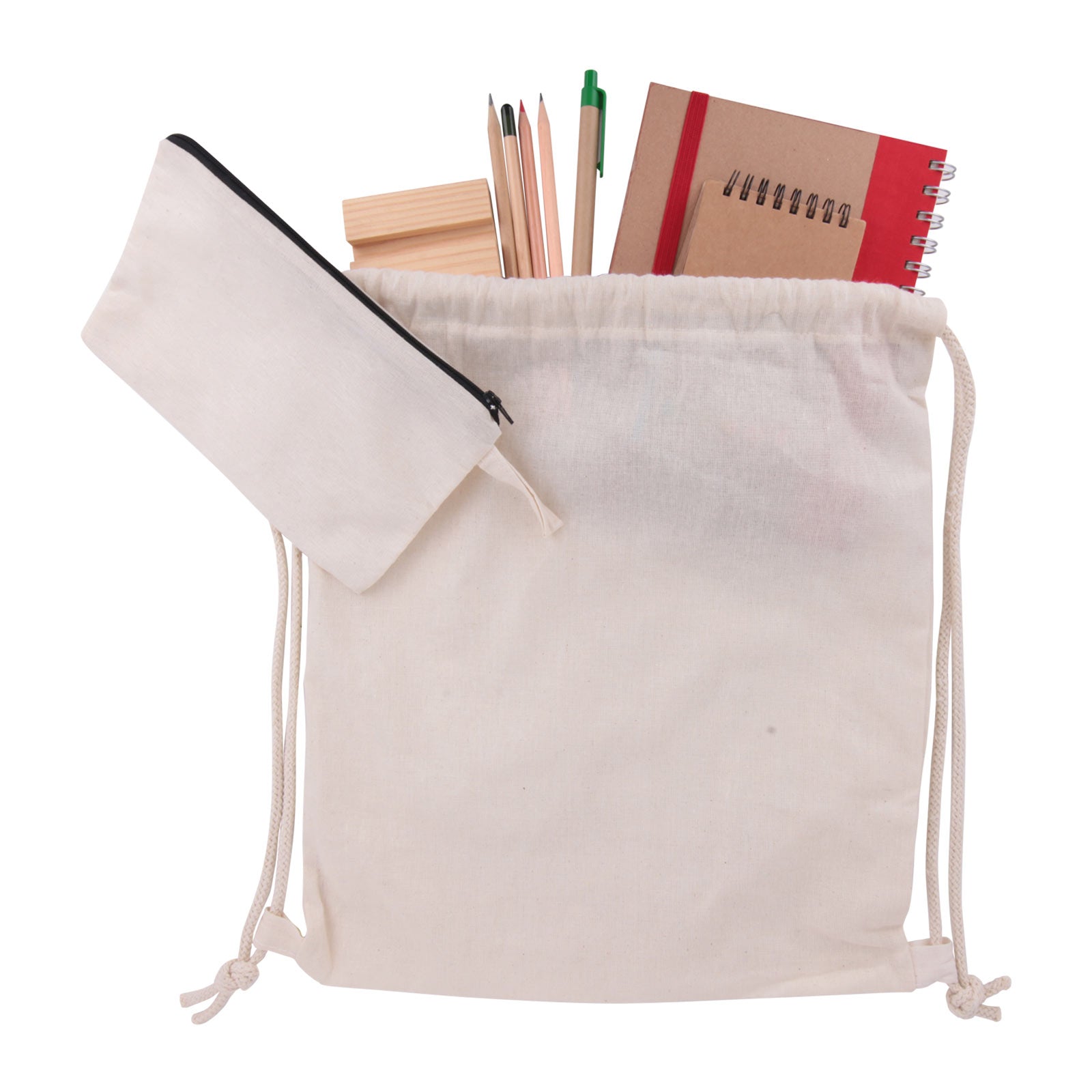 Promosyon Eğitim Hediye Seti KL04016 · KL04016-01