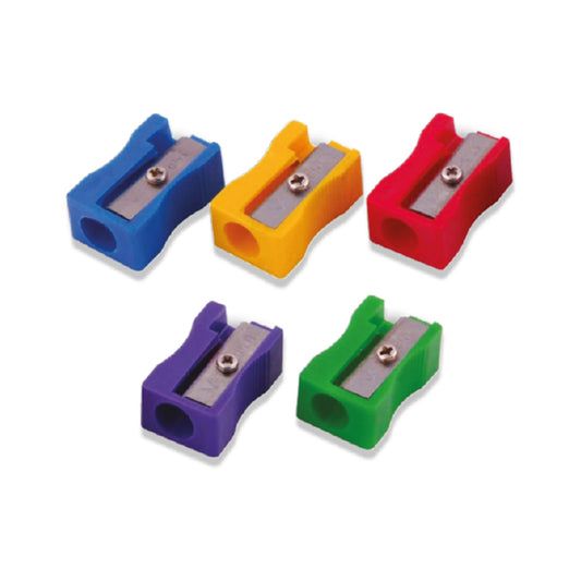 Promosyon Kalemtıraş KL04018 · KL04018-01