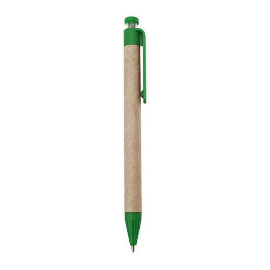 Promosyon Tohumlu Tükenmez Kalem KL05005 · KL05005-01