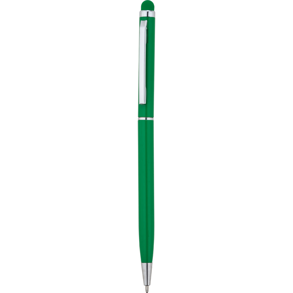 Promosyon Dokunmatik Kalem KL06001