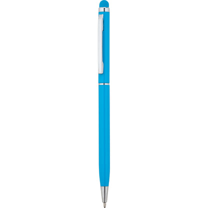 Promosyon Dokunmatik Kalem KL06001