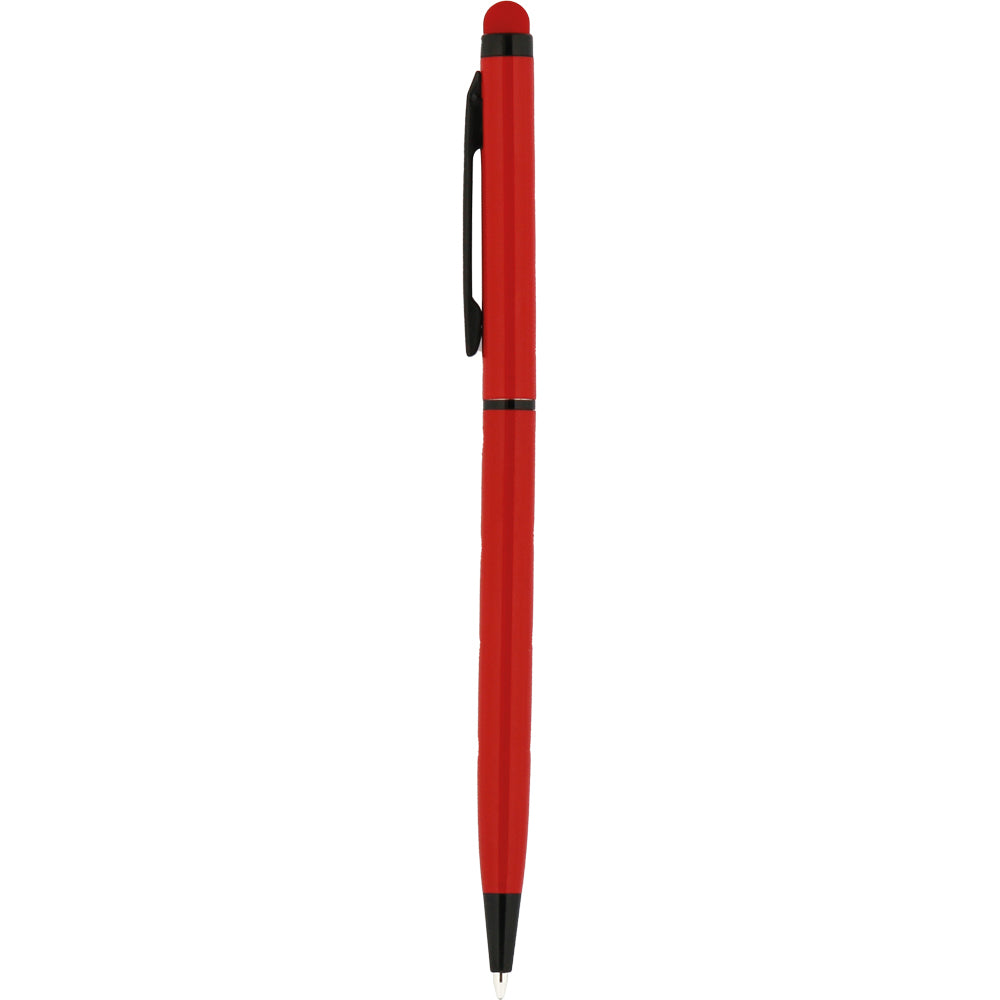 Promosyon Dokunmatik Kalem KL06002