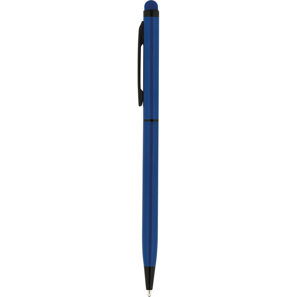 Promosyon Dokunmatik Kalem KL06002
