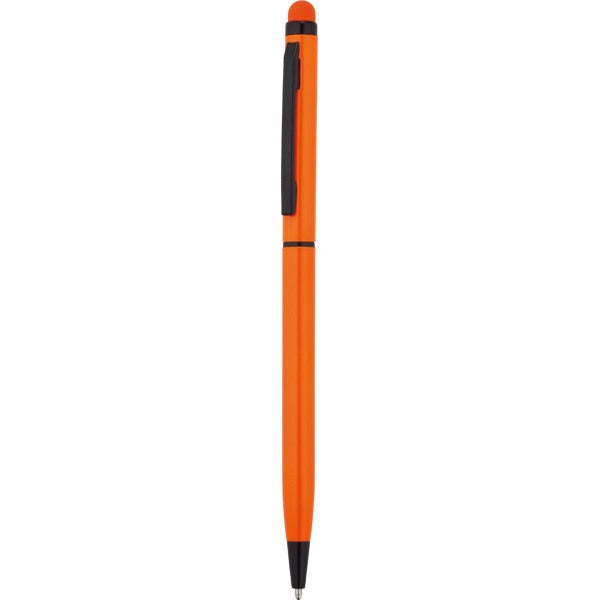 Promosyon Dokunmatik Kalem KL06002