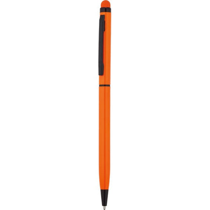 Promosyon Dokunmatik Kalem KL06002
