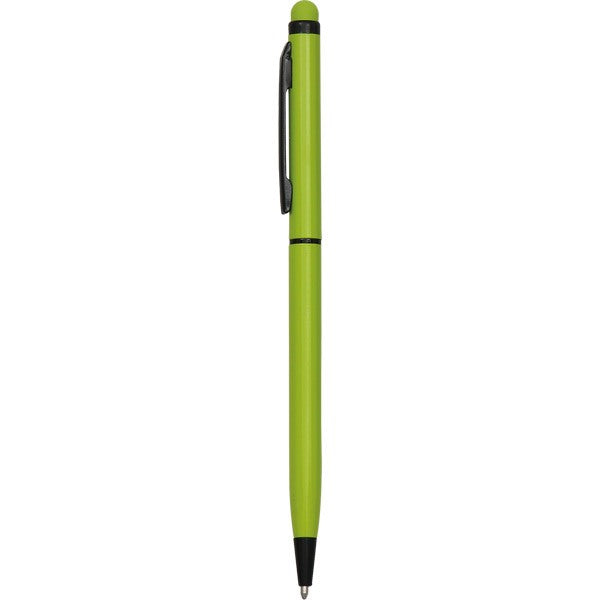 Promosyon Dokunmatik Kalem KL06002