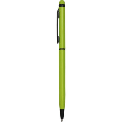 Promosyon Dokunmatik Kalem KL06002