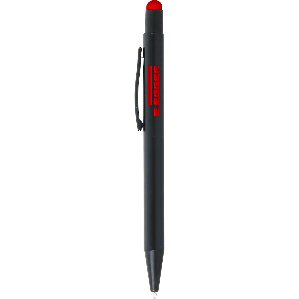 Promosyon Dokunmatik Kalem KL06004