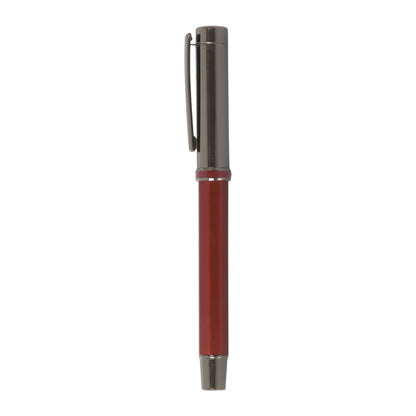 Promosyon Tekli Roller Kalem Seti KL07002 · KL07002-02