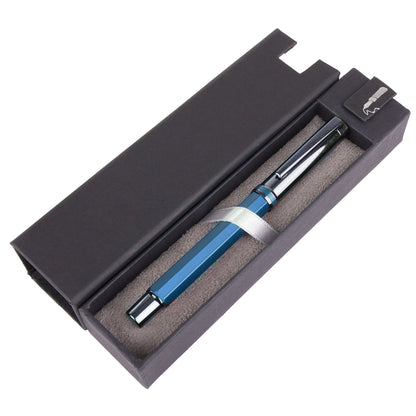 Promosyon Tekli Roller Kalem Seti KL07002 · KL07002-03