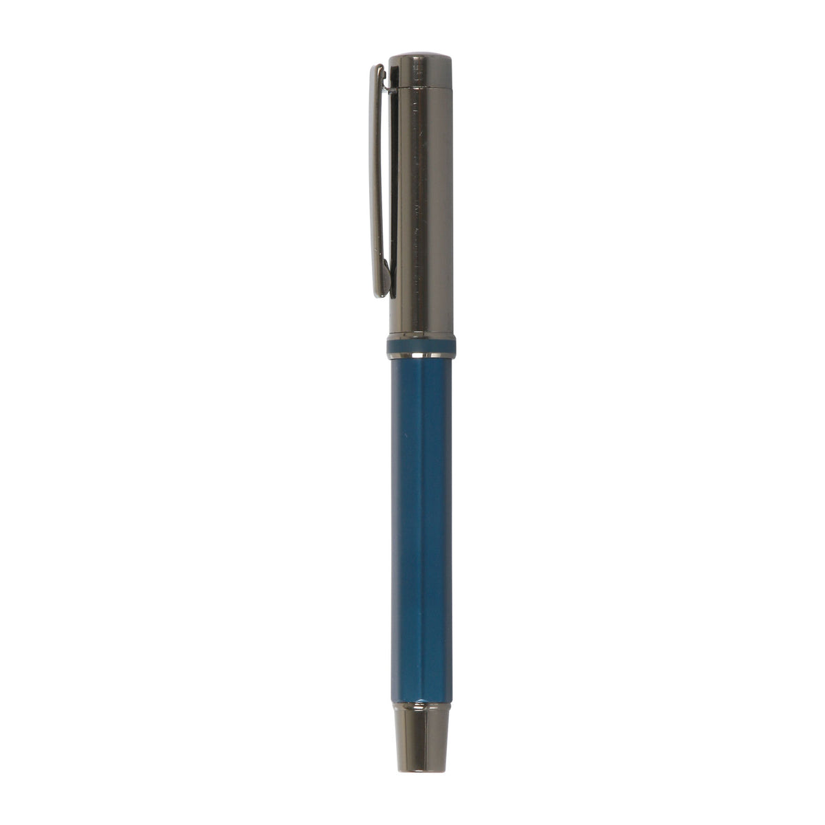 Promosyon Tekli Roller Kalem Seti KL07002 · KL07002-04