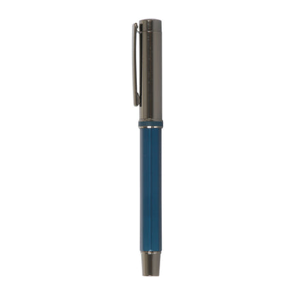 Promosyon Tekli Roller Kalem Seti KL07002 · KL07002-04