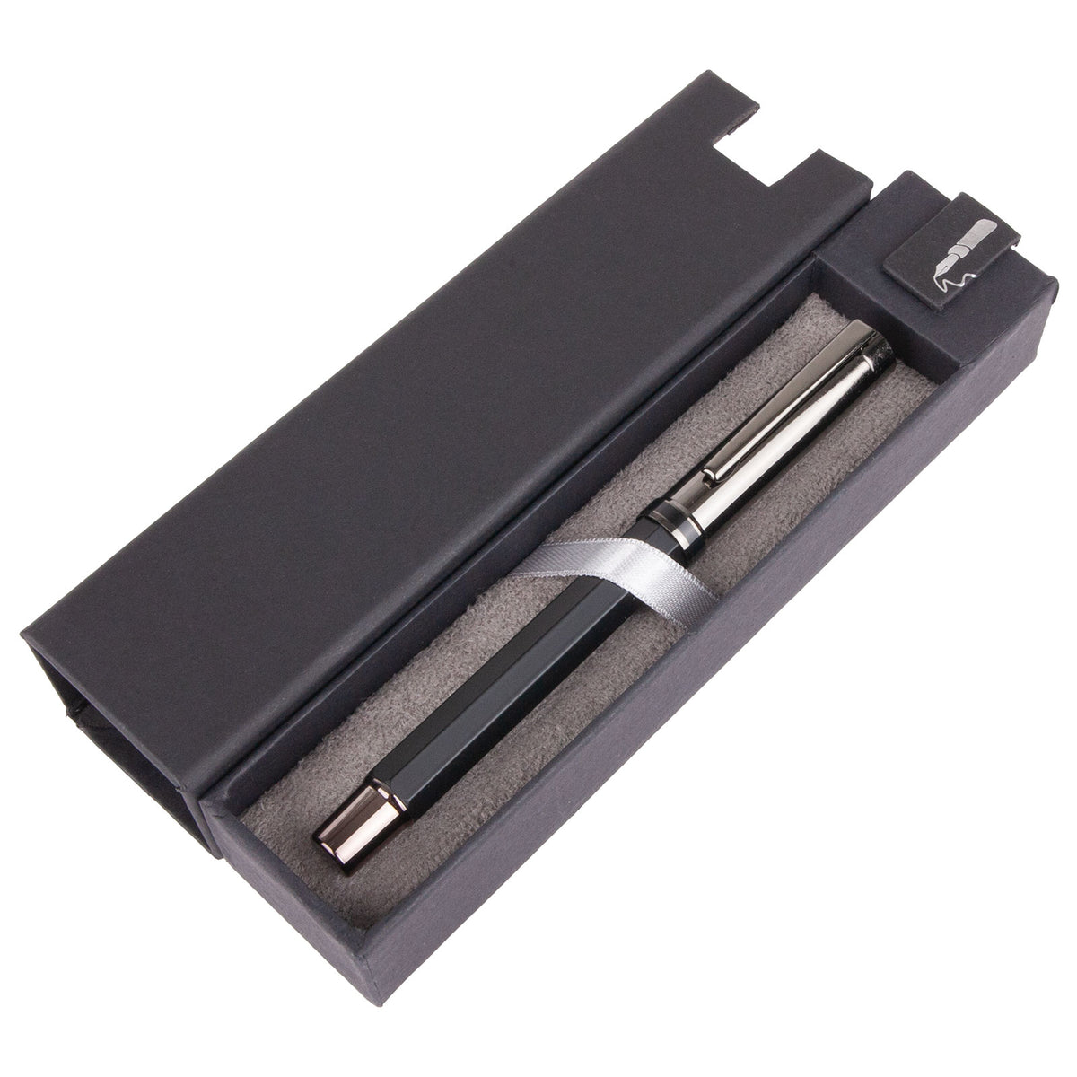 Promosyon Tekli Roller Kalem Seti KL07002 · KL07002-05