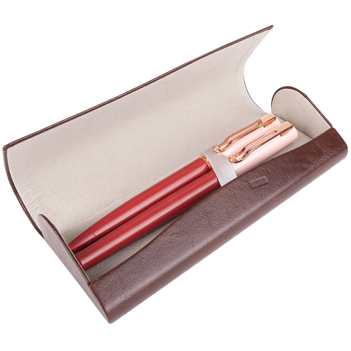 Promosyon İkili Roller + Tükenmez Kalem Seti KL07021 · KL07021-01