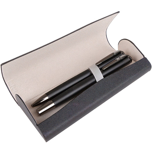 Promosyon İkili Roller + Tükenmez Kalem Seti KL07022 · KL07022-01