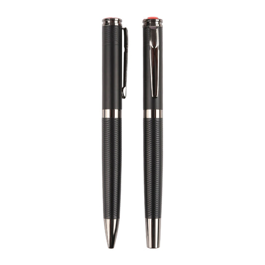 Promosyon İkili Roller + Tükenmez Kalem Seti KL07022 · KL07022-02