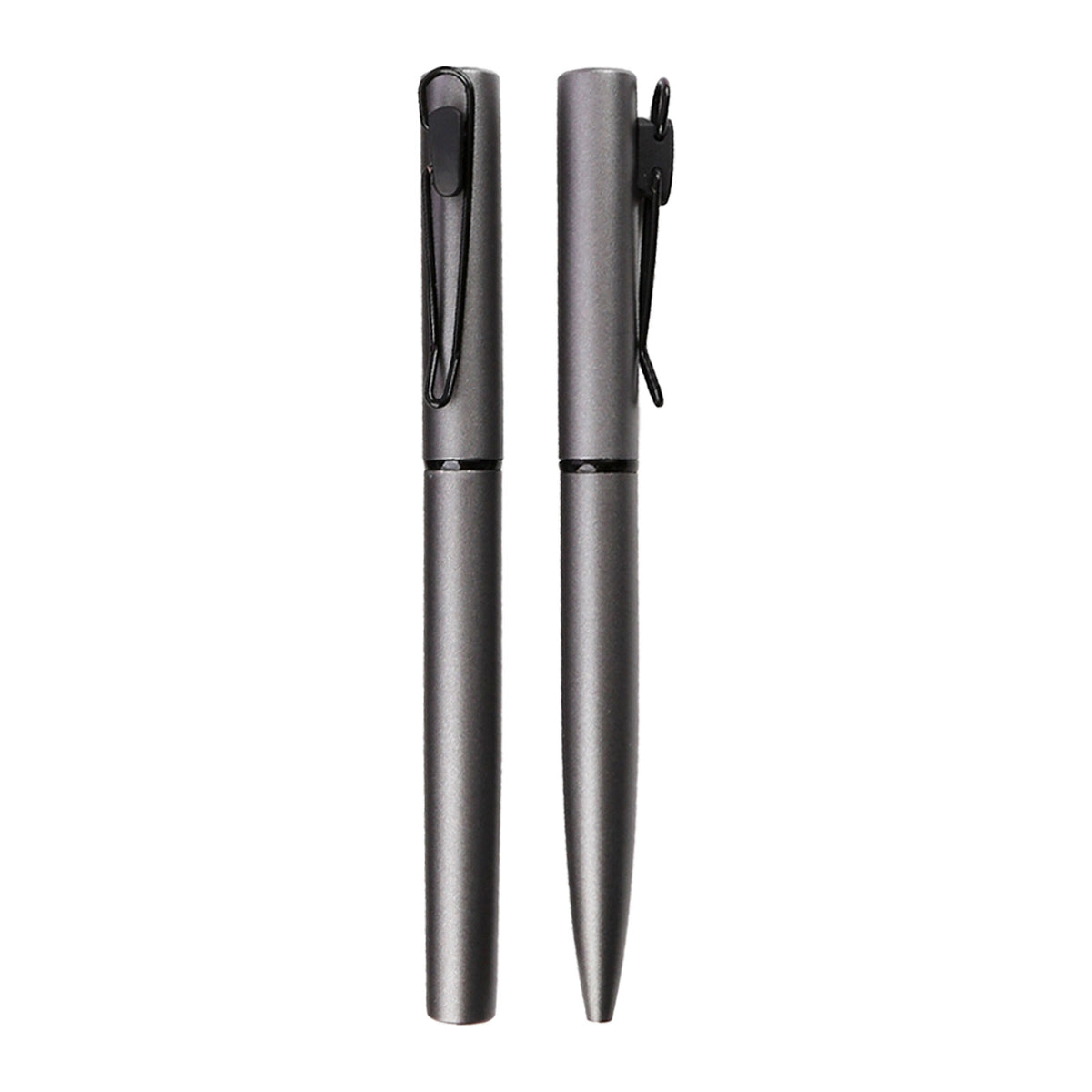 Promosyon İkili Roller + Tükenmez Kalem Seti KL07025 · KL07025-02