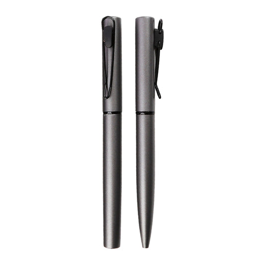 Promosyon İkili Roller + Tükenmez Kalem Seti KL07025 · KL07025-02