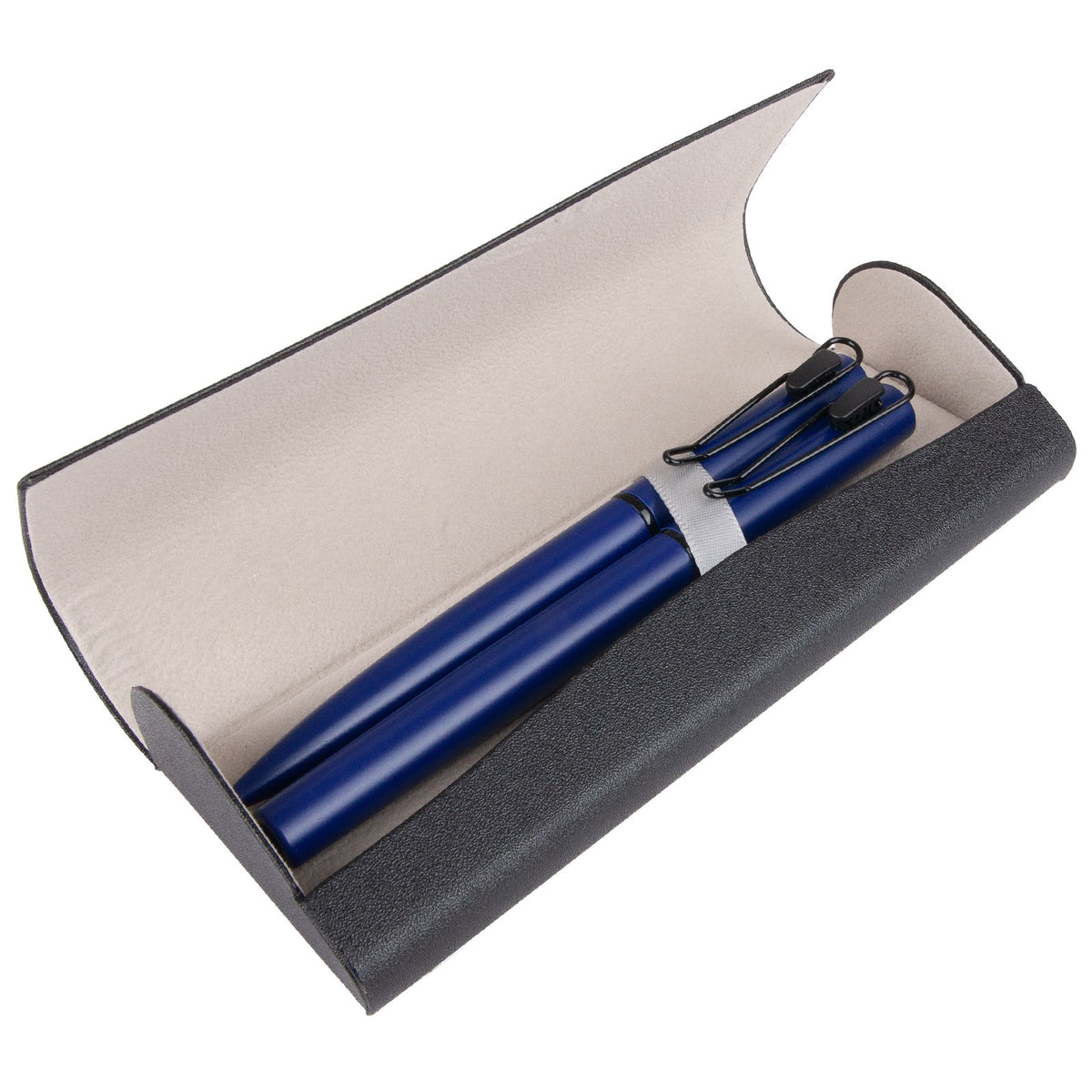 Promosyon İkili Roller + Tükenmez Kalem Seti KL07025 · KL07025-05