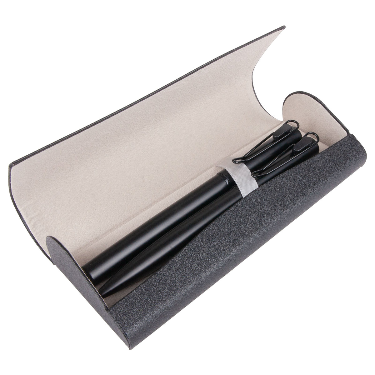 Promosyon İkili Roller + Tükenmez Kalem Seti KL07025 · KL07025-07