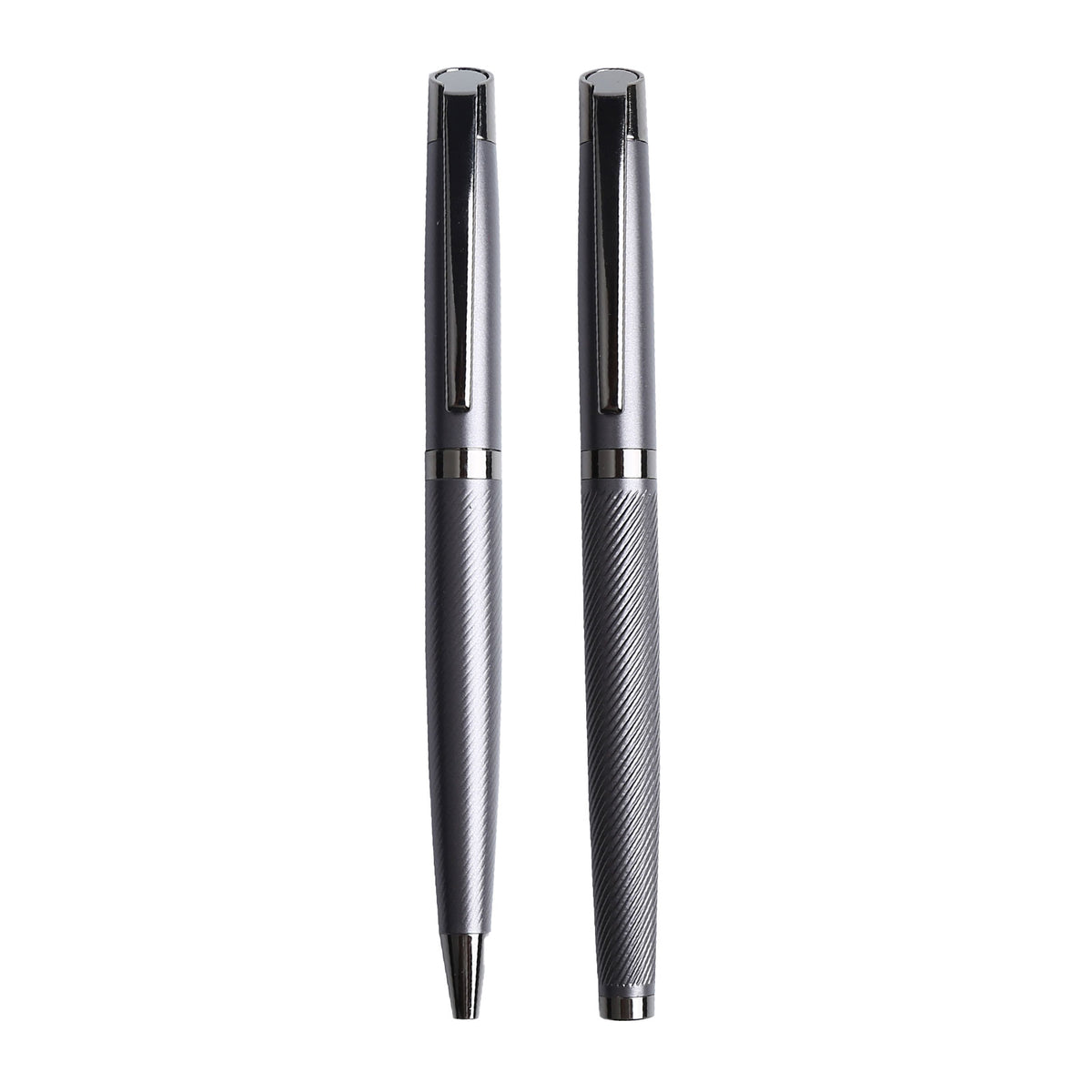 Promosyon İkili Roller + Tükenmez Kalem Seti KL07028 · KL07028-04