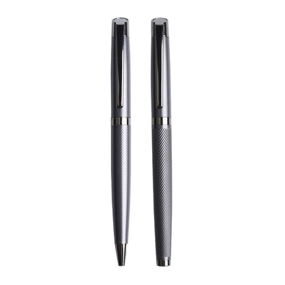 Promosyon İkili Roller + Tükenmez Kalem Seti KL07028 · KL07028-04