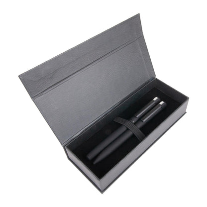 Promosyon İkili Roller + Tükenmez Kalem Seti KL07030 · KL07030-04
