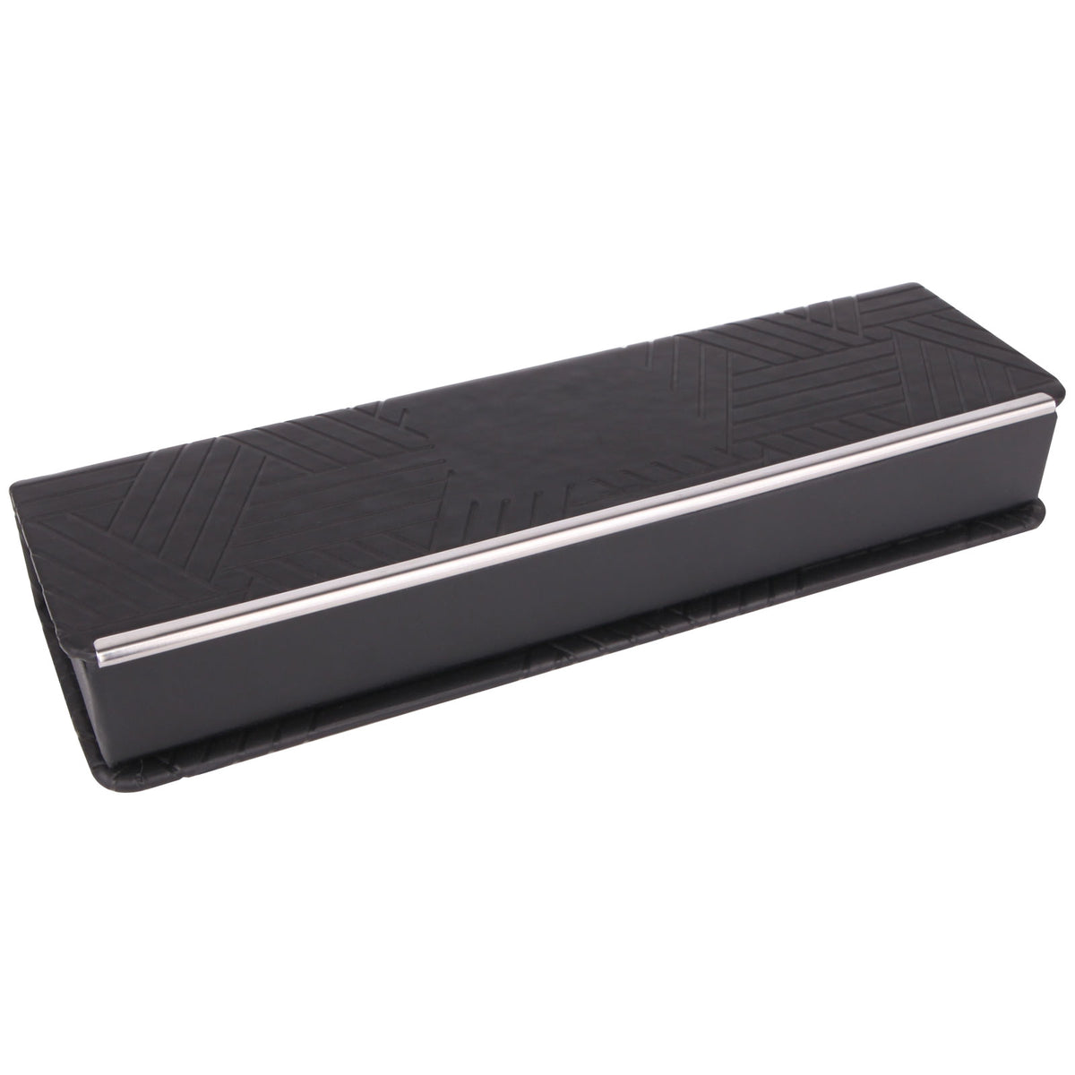 Promosyon İkili Roller + Tükenmez Kalem Seti KL07030 · KL07030-06