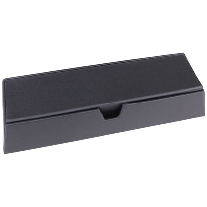 Promosyon Detaylı Tekli Metal Roller Kalem Seti KL07035 · KL07035-03