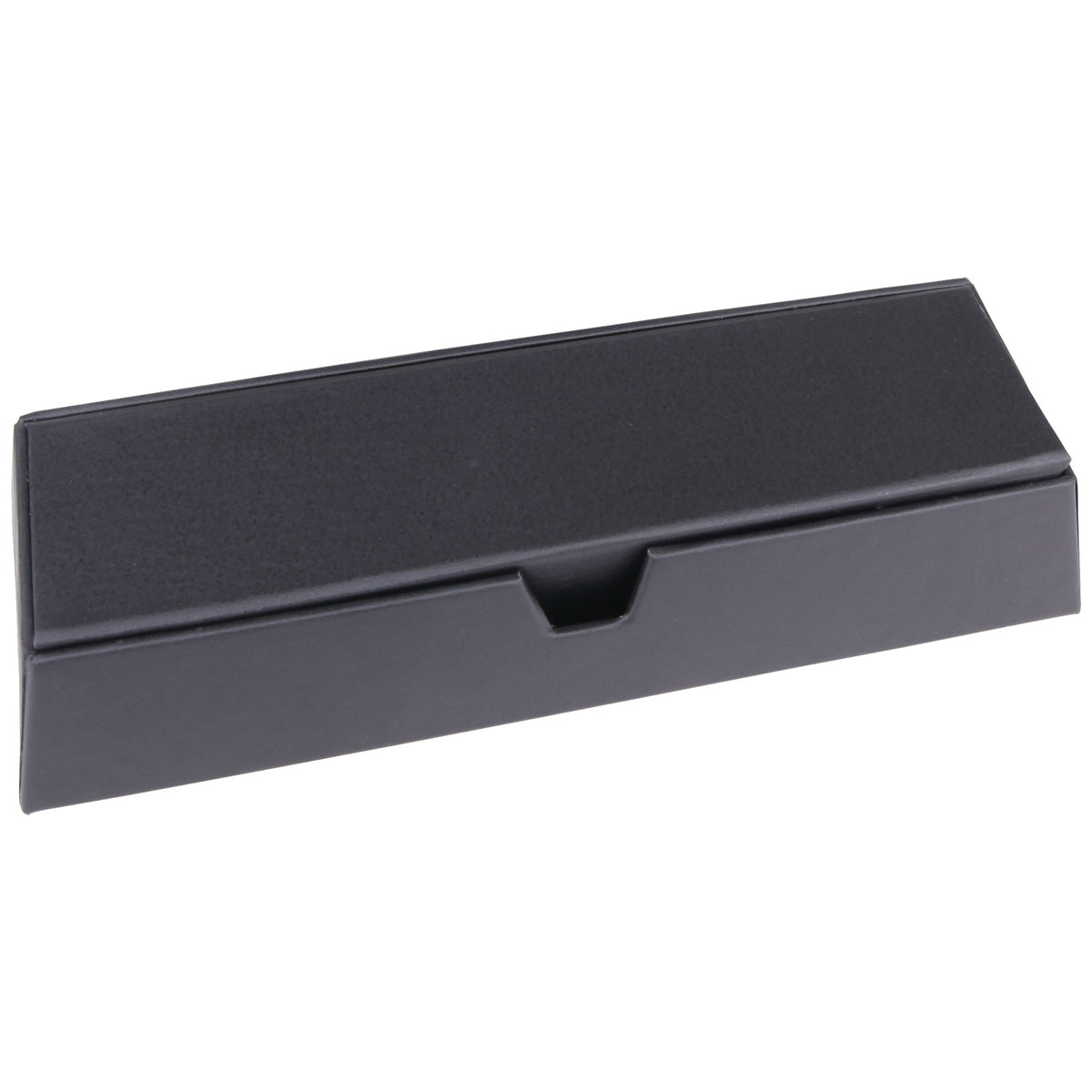 Promosyon Detaylı Tekli Metal Roller Kalem Seti KL07035 · KL07035-09